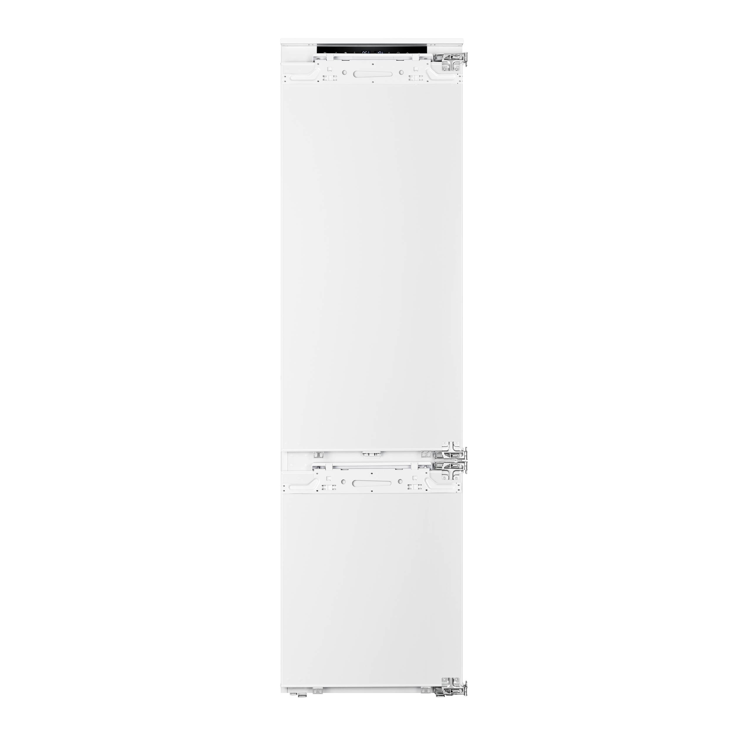 картинка Встраиваемый холодильник Korting KSI 19547 CFNFZ 