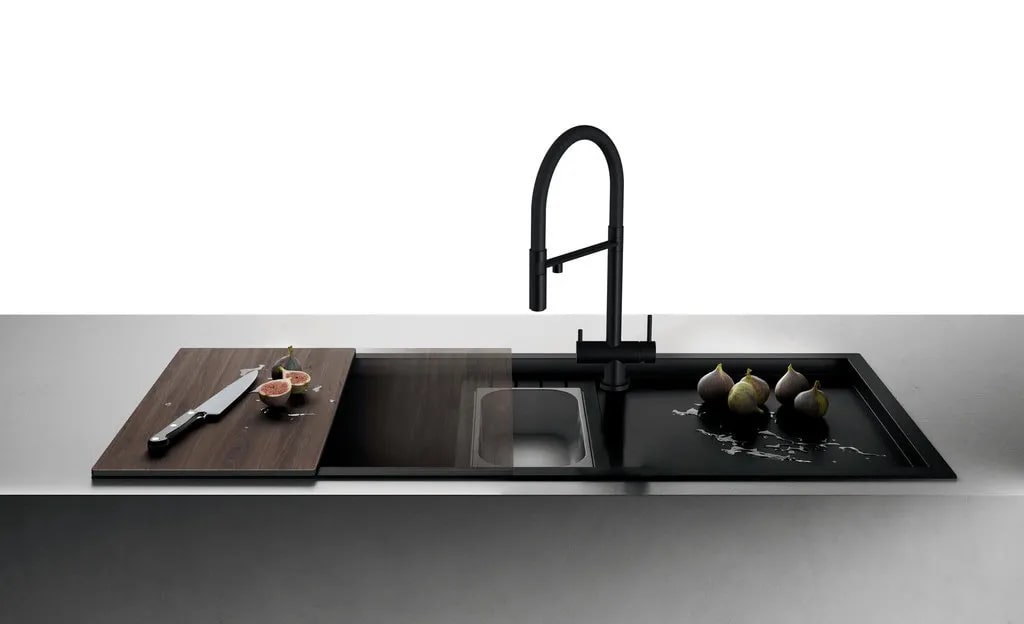 картинка Контейнер Omoikiri DC-03-1 