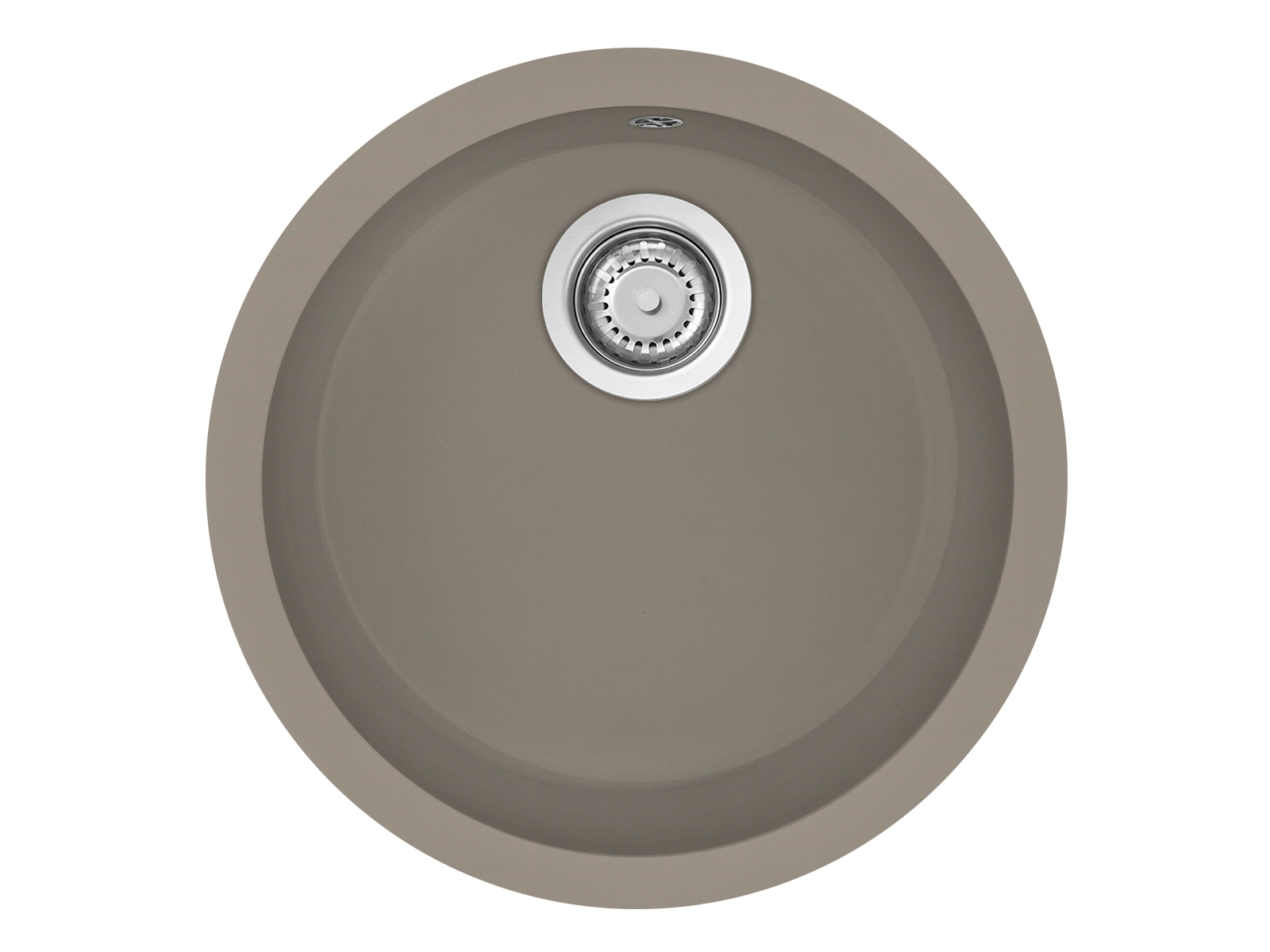 картинка Мойка Longran ULTRA ULS 460 