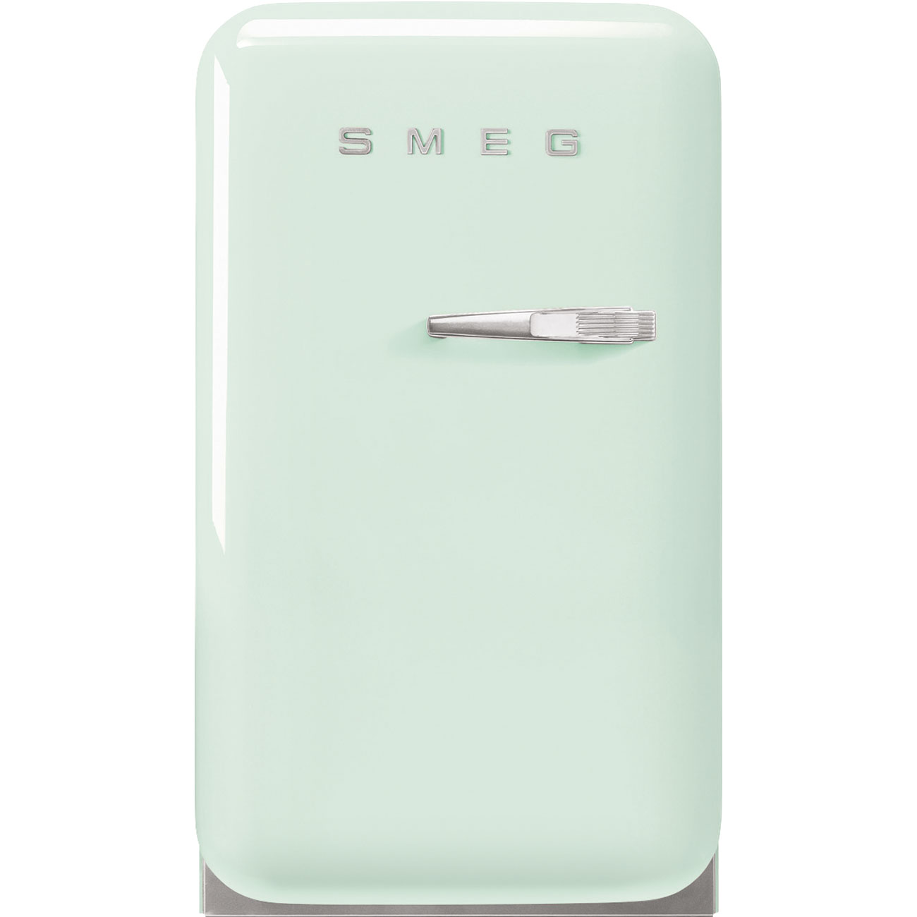 картинка Отдельностоящий мини-бар Smeg FAB5LPG5 