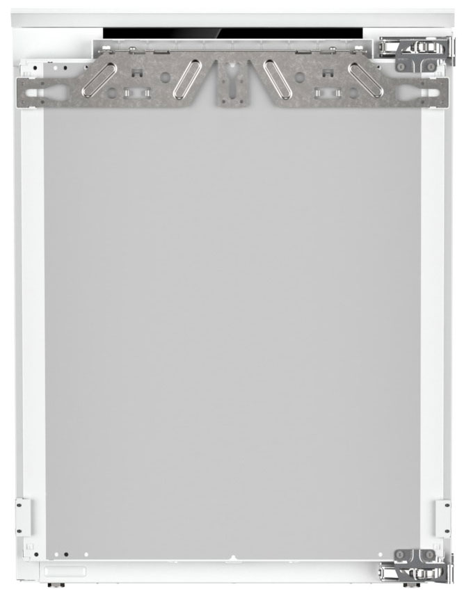 картинка Морозильная камера Liebherr IFND 3503 