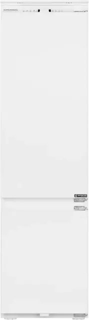 картинка Холодильник Kuppersberg RBN 1964 