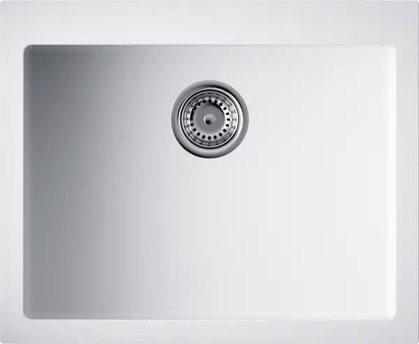 картинка Кухонная мойка Omoikiri BOSEN 61 