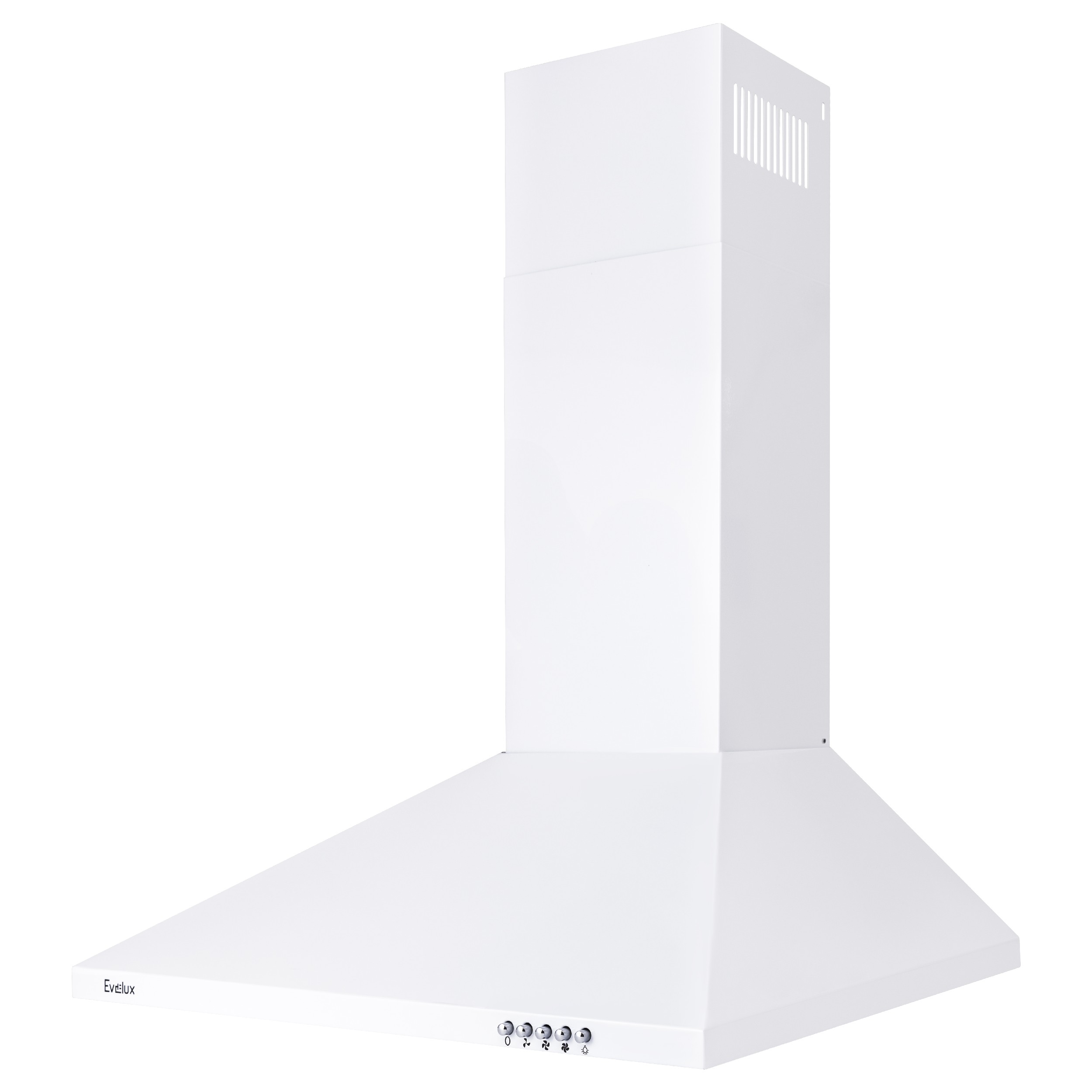 картинка Кухонная вытяжка Evelux Favorite 60 W 