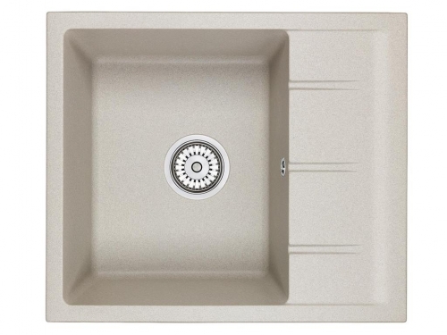 картинка Мойка для кухни Emar EMQ-1580.Q 