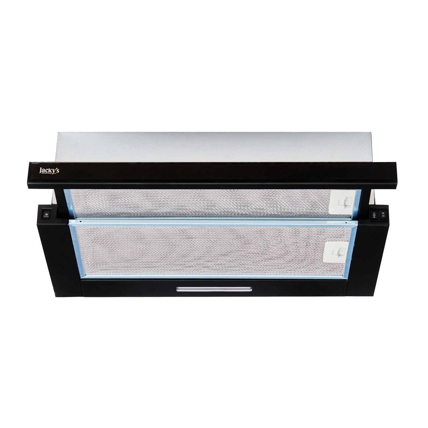 картинка Кухонная вытяжка Jacky's JV SB651 