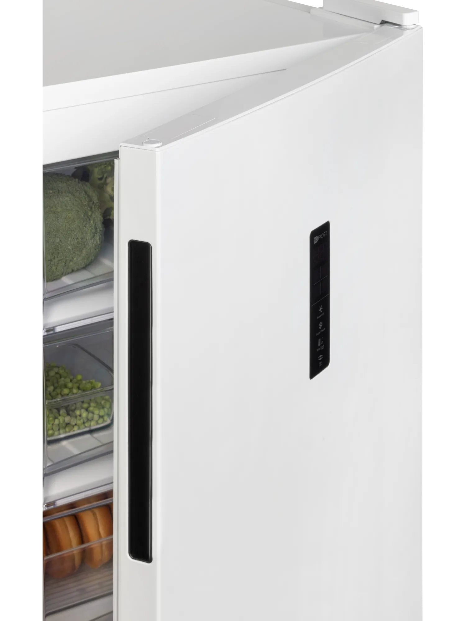 картинка Морозильная камера Nord DF 265NFD WAP 