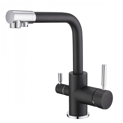 картинка Смеситель Emar ЕС - 3003 