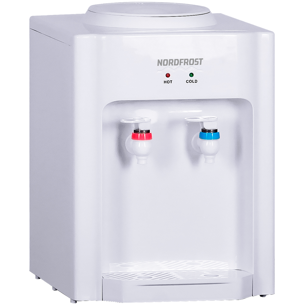 картинка Кулер для воды Nordfrost D-11W 