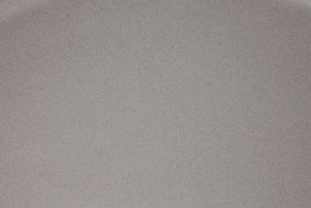 картинка Мойка для кухни Omoikiri TEDORI-54-U 