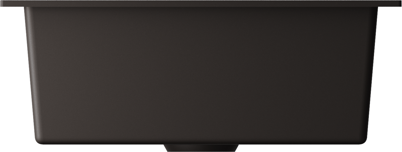 картинка Кухонная мойка Omoikiri BOSEN 61 