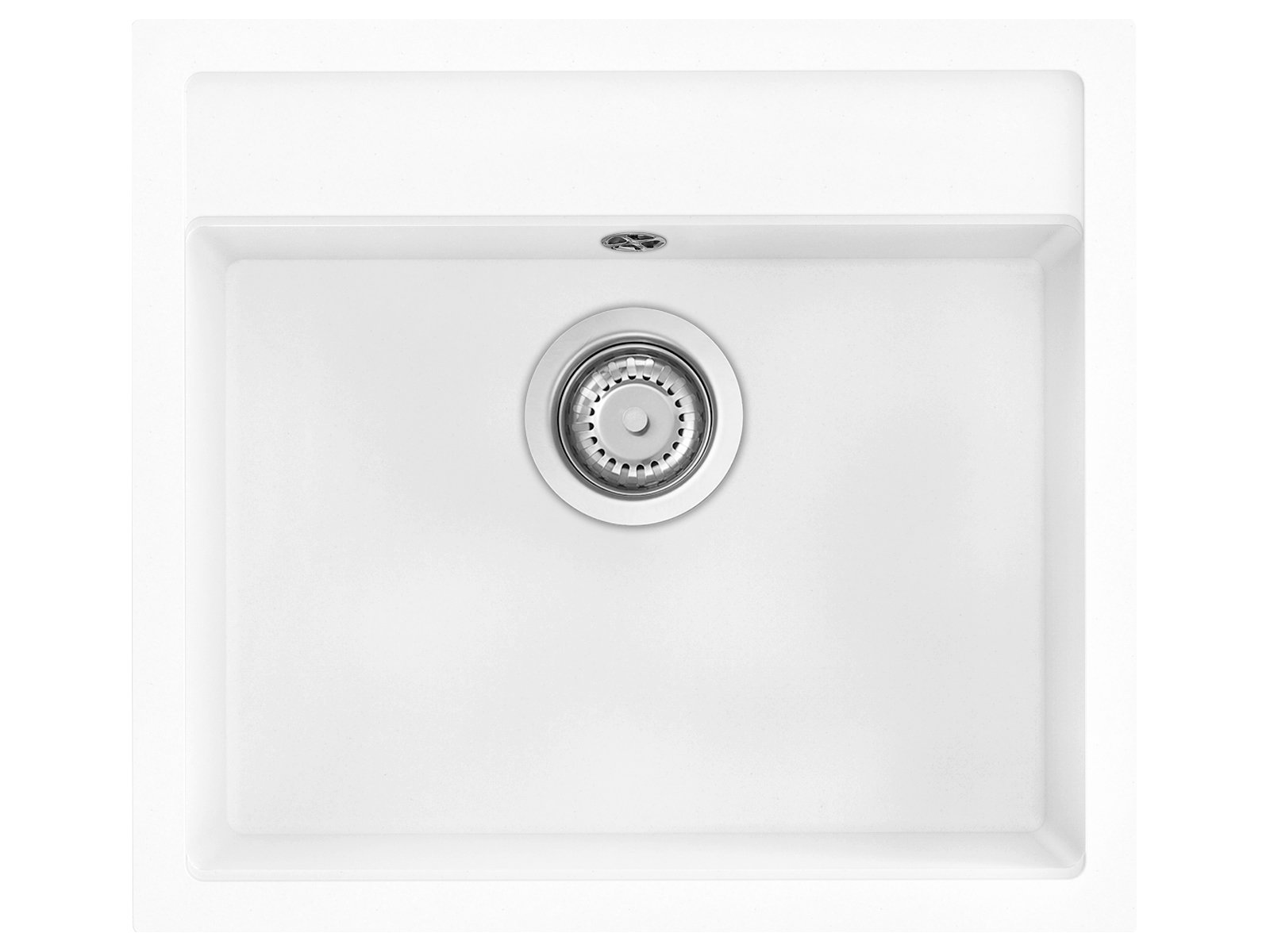 картинка Мойка Longran GEOS GES 560.510 