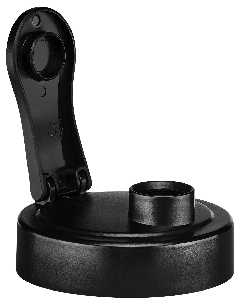 картинка Блендер Monsher MB 501 ACIER 