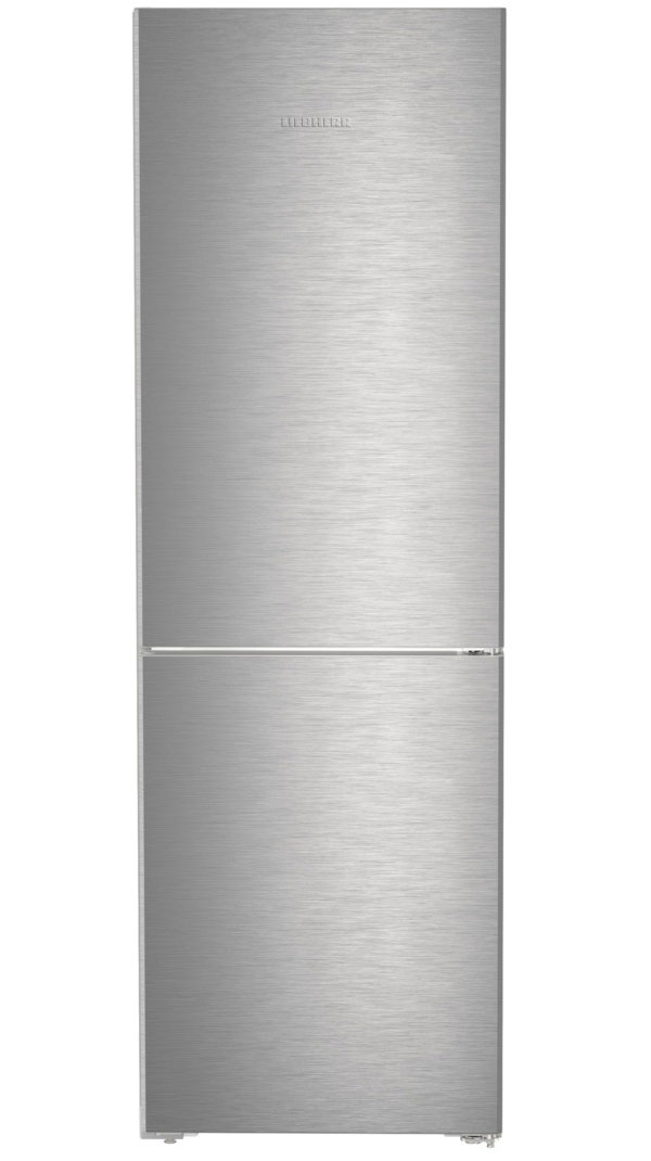 картинка Отдельностоящий холодильник Liebherr CNsdc 5203-22 001 