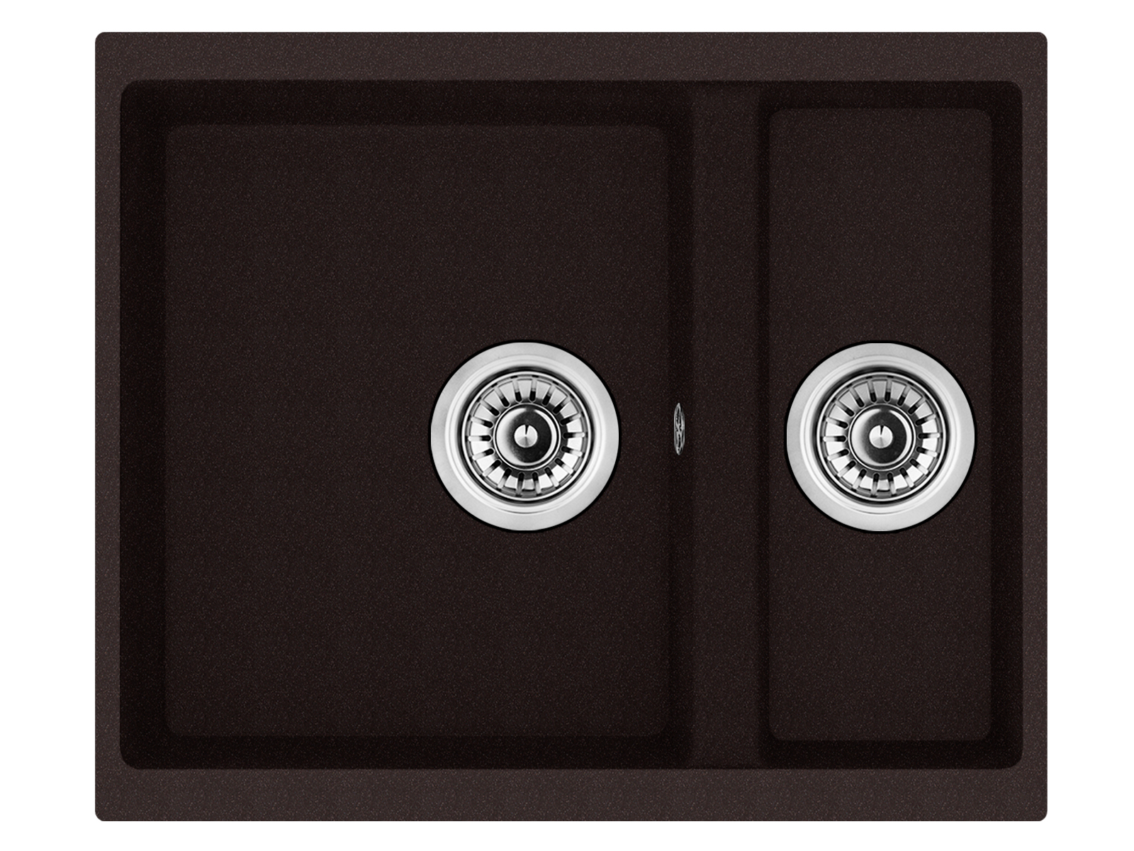 картинка Мойка Longran ENIGMA ENG555.460 15 