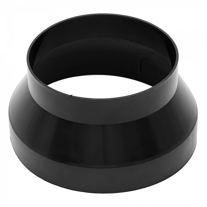 картинка Кухонная вытяжка Krona IRIDA 900 WHITE SENSOR 