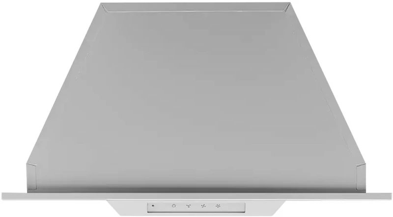 картинка Кухонная вытяжка Kuppersberg INLINEA 52 INOX 