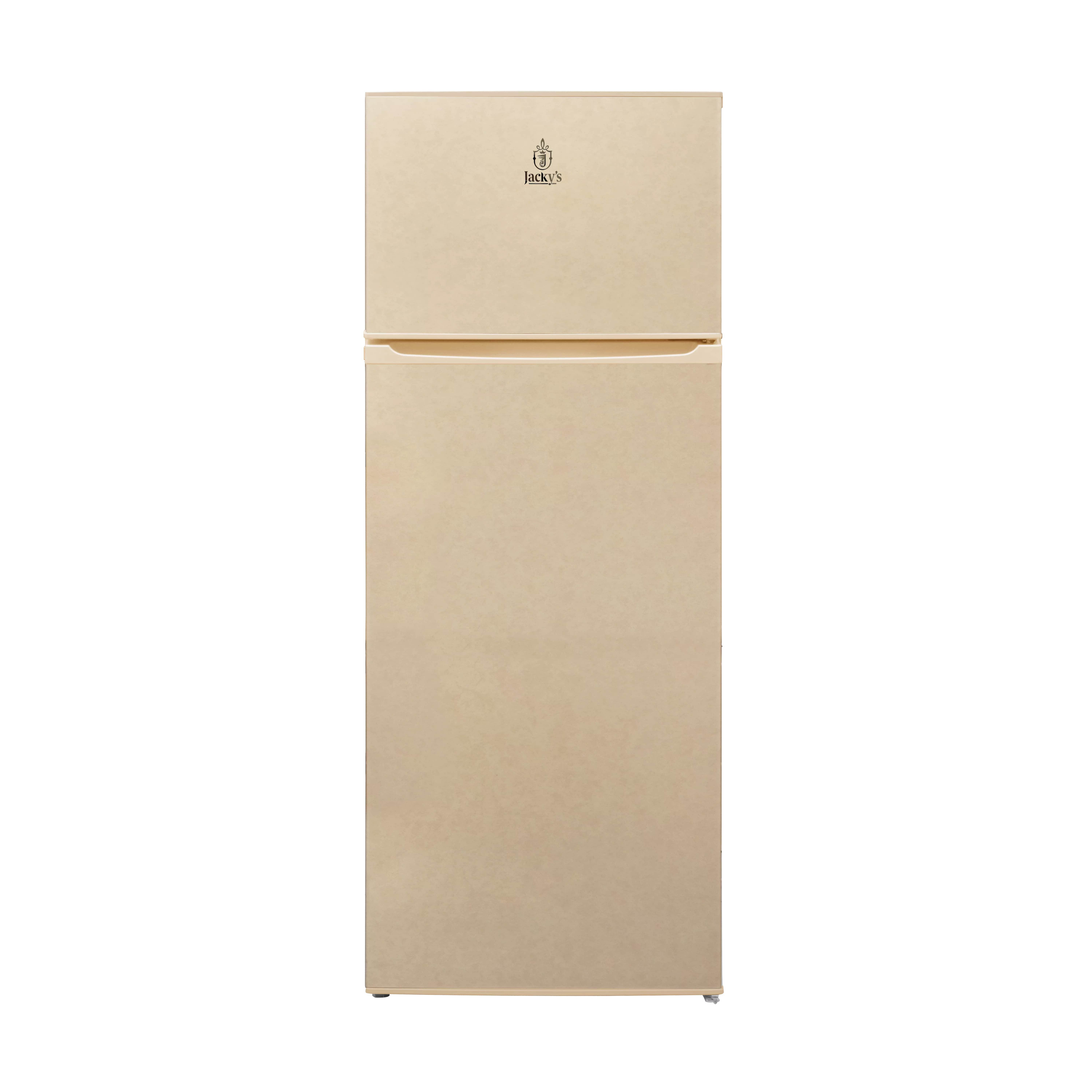 картинка Отдельностоящий холодильник Jacky's JR FV166NF 