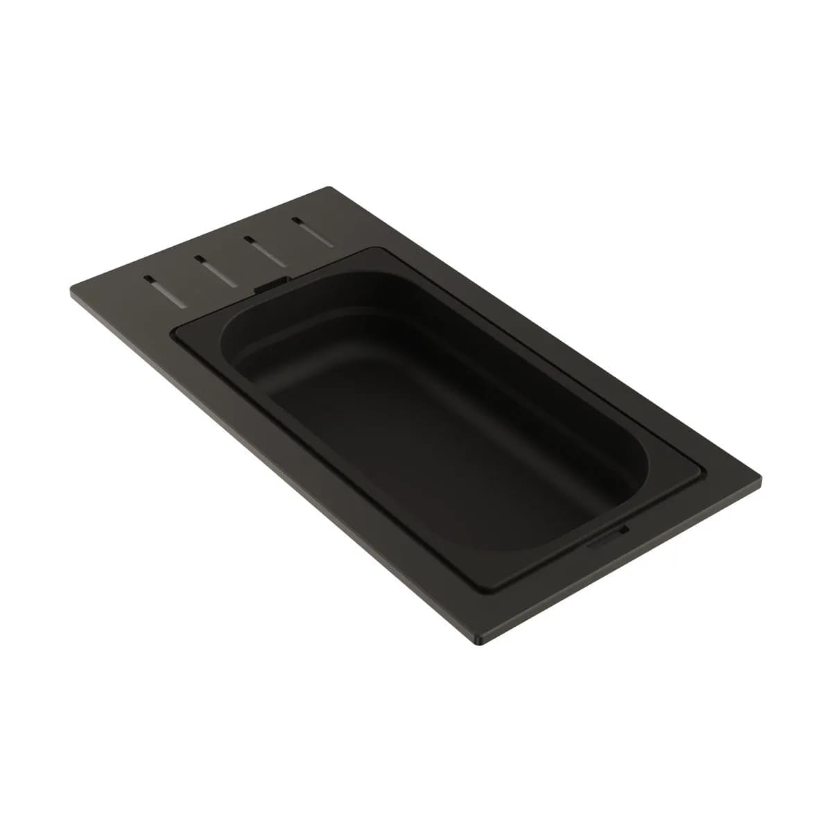 картинка Контейнер Omoikiri DC-01-1 