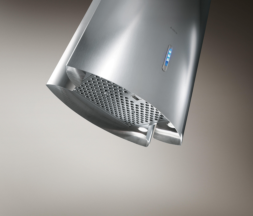 картинка Кухонная вытяжка Elica STONE IX/A 33 