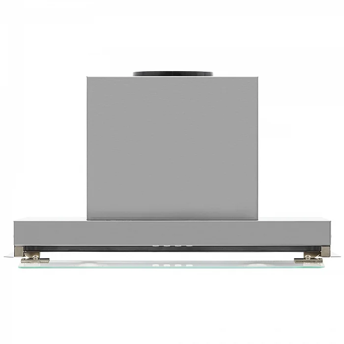 картинка Кухонная вытяжка Krona IDA 600 INOX 3P 