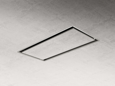 картинка Кухонная вытяжка Elica ILLUSION H16 PAINT/A/100 