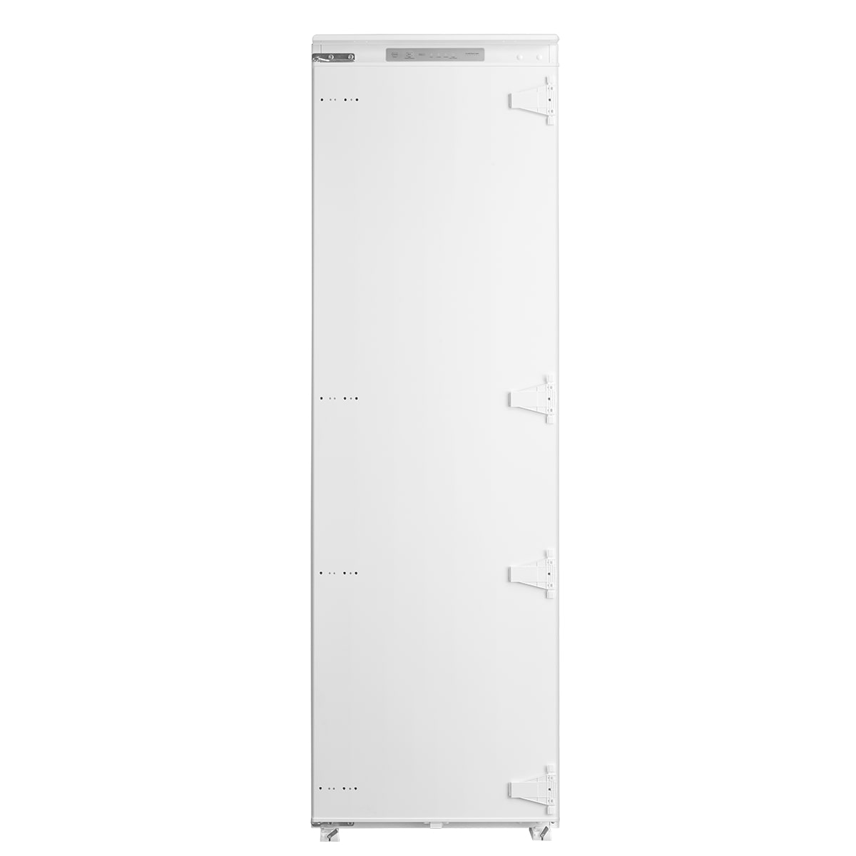 картинка Встраиваемая морозильная камера Midea MDRE306FZF01 