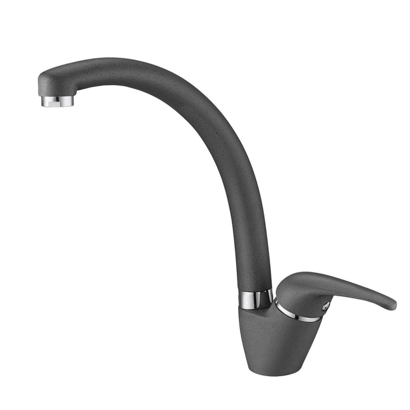 картинка Смеситель Emar Quartz ЕС - 3013 
