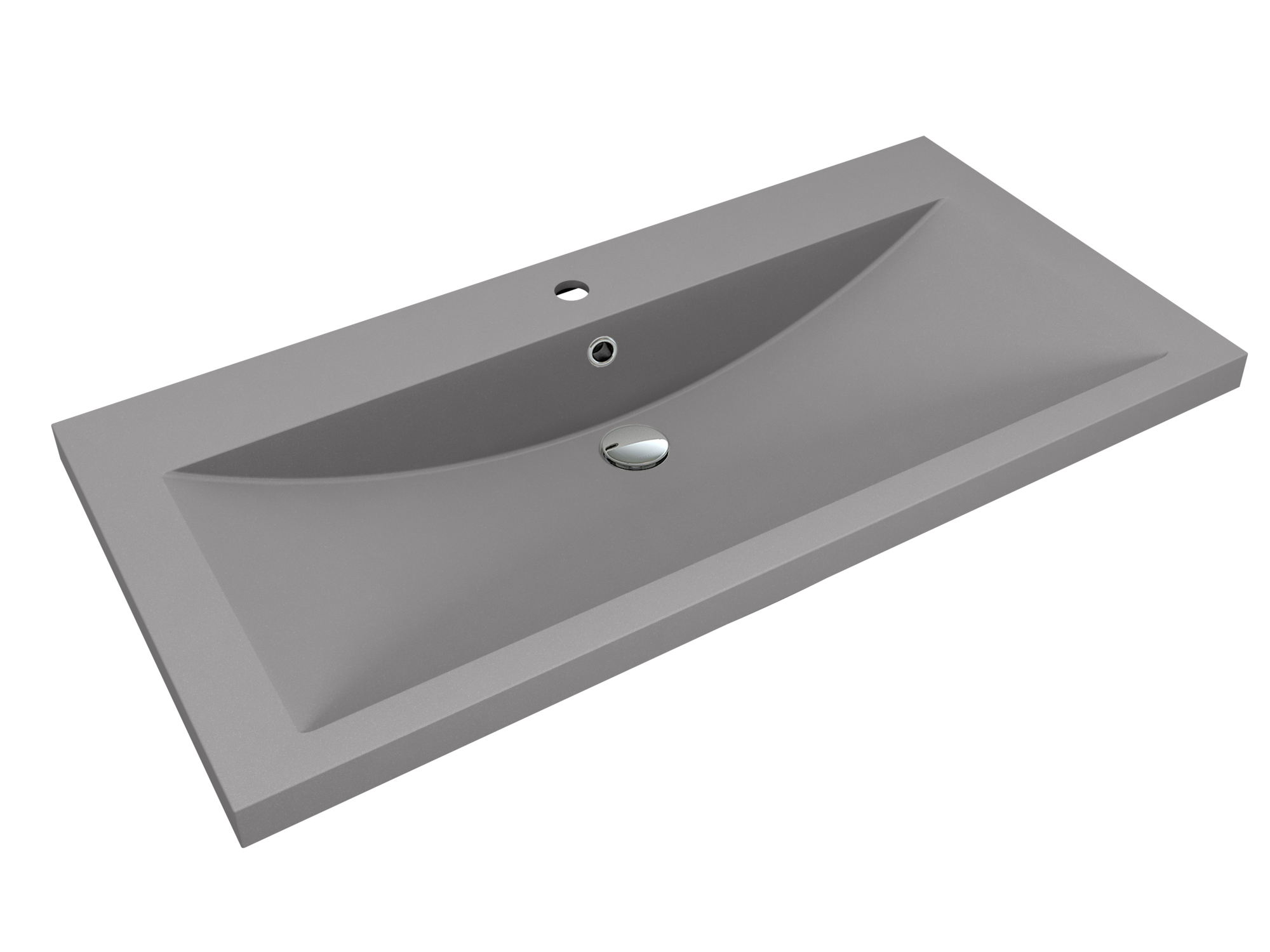 картинка Раковина Florentina Анита 1000 