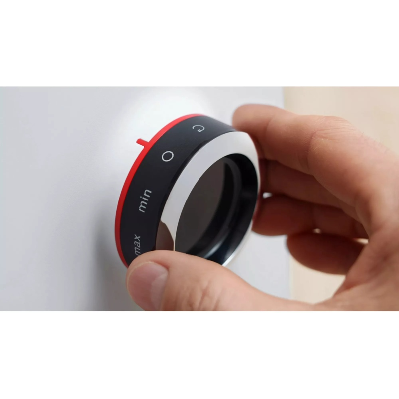 картинка Мясорубка Bosch MFWS420W 