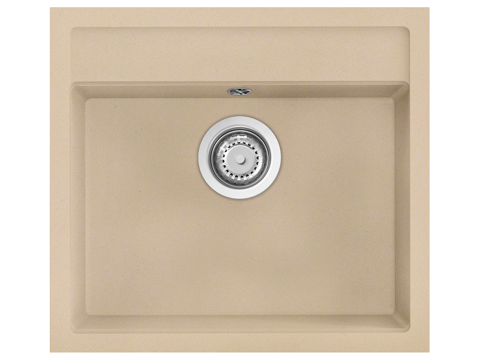 картинка Мойка Longran GEOS GES 560.510 