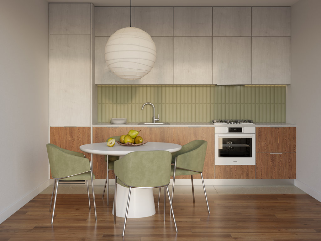 картинка Мойка для кухни Omoikiri NOTORO 48-SI MATT 