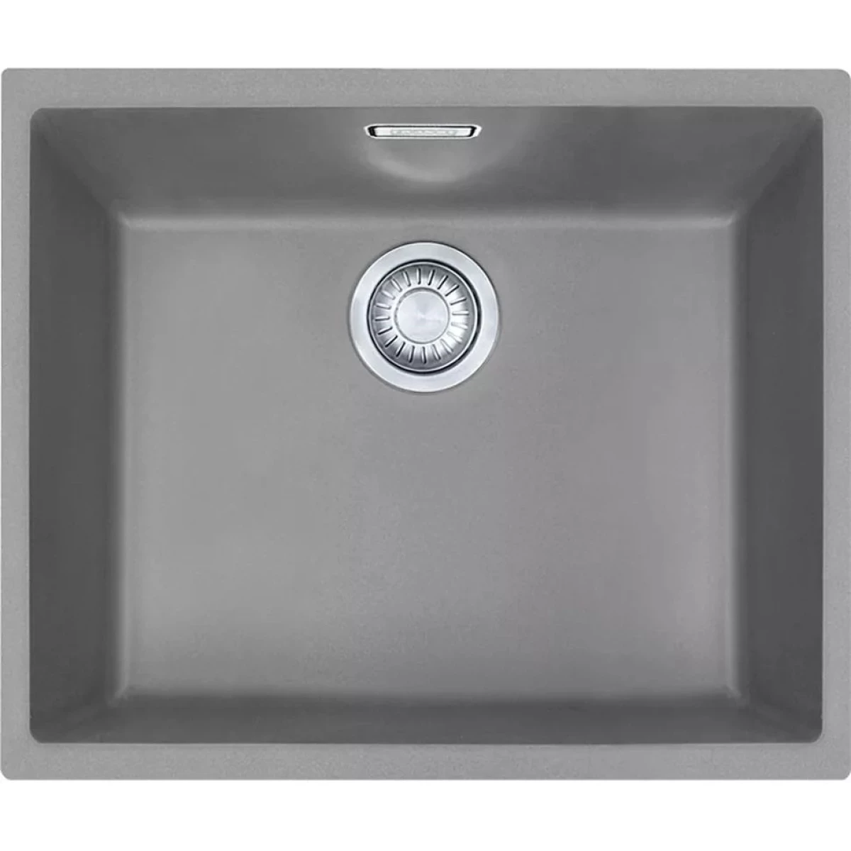 картинка Мойка для кухни Franke SID 110-50 