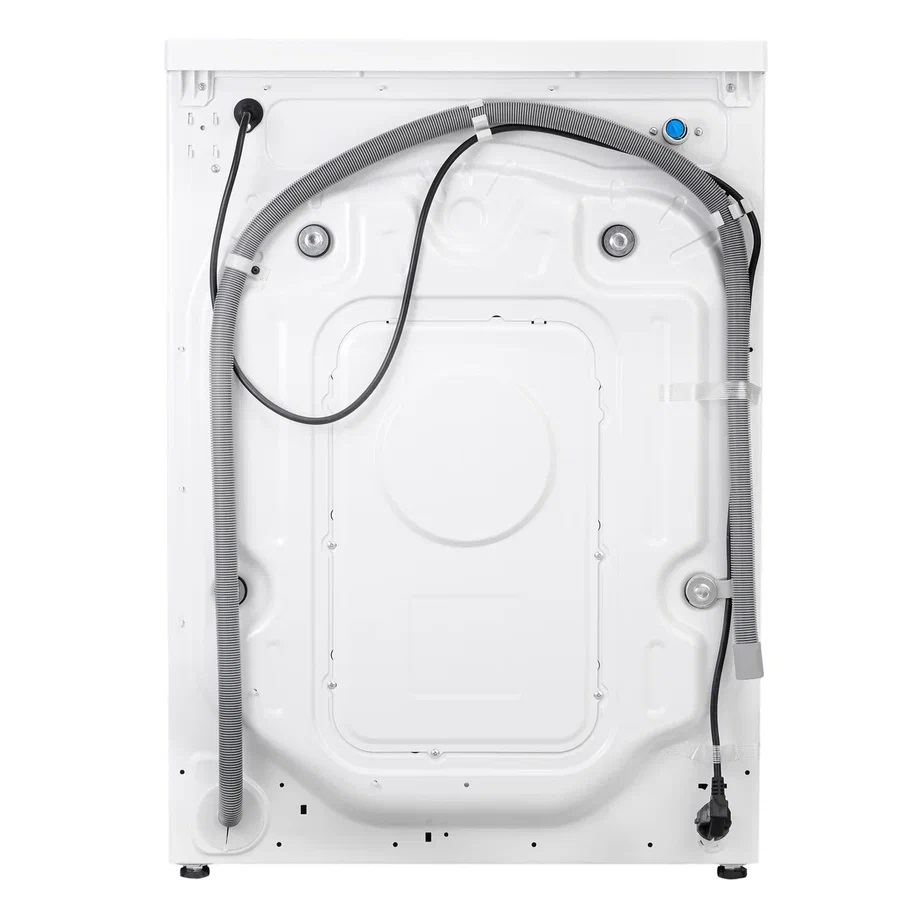 картинка Комплект Evelux EW 61125 BD+ED 68001+CWD 606 