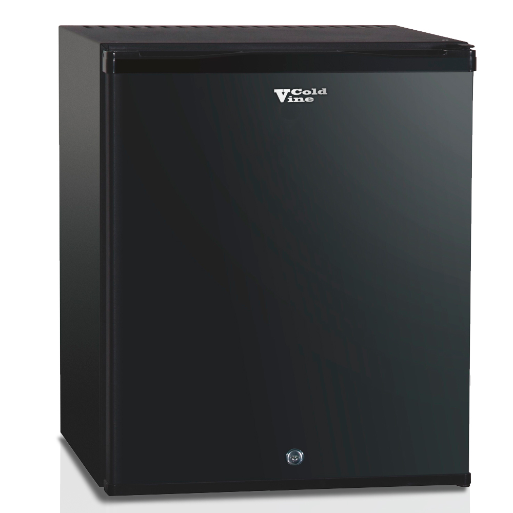 картинка Мини-бар Cold Vine MCA-50B 