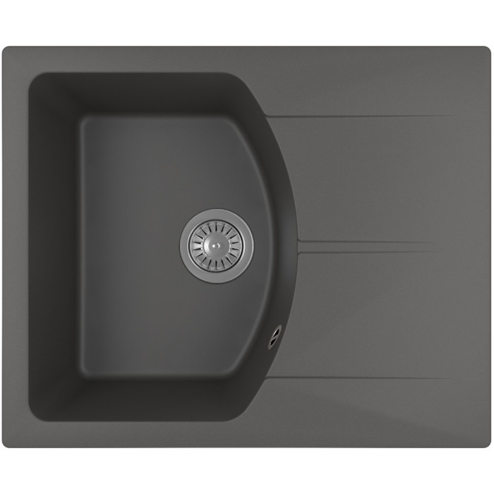 картинка Мойка для кухни Florentina ПАОЛА 620 