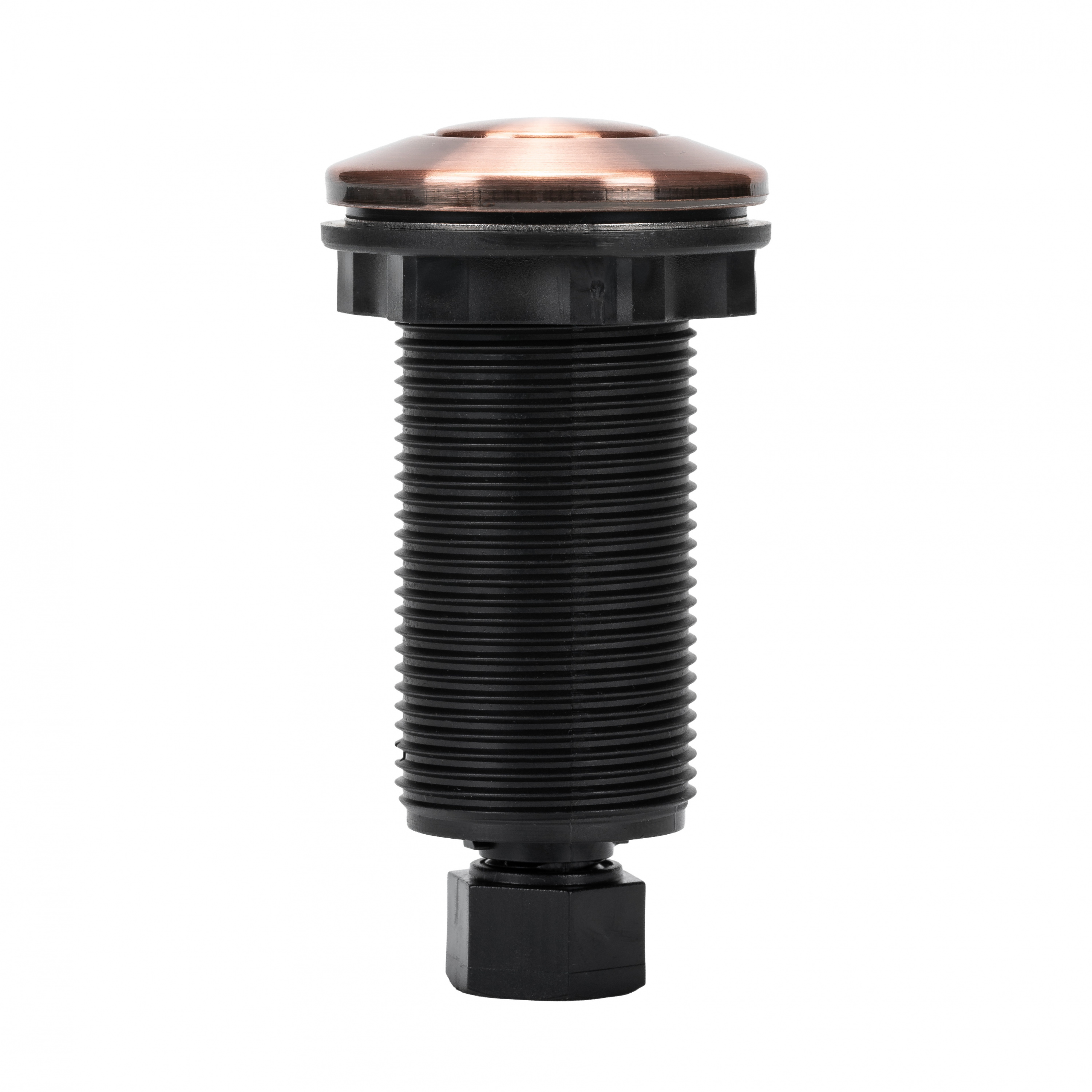 картинка Пневмокнопка Bone Crusher Long Air switch 