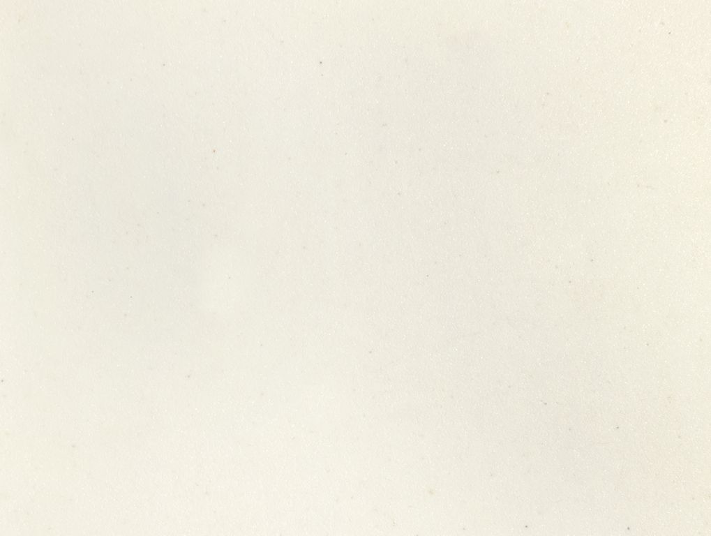 картинка Мойка для кухни Omoikiri Tedori 79 