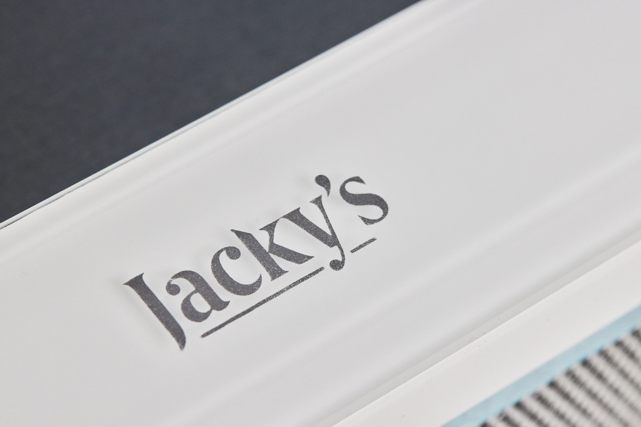 картинка Кухонная вытяжка Jacky's JV SW651 