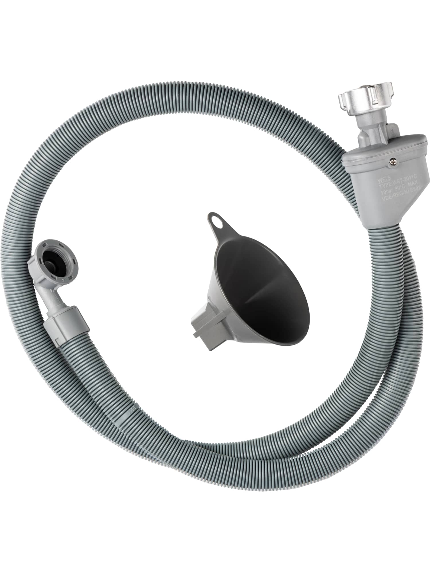 картинка Посудомоечная машина Hiberg i-F 6815 LB 