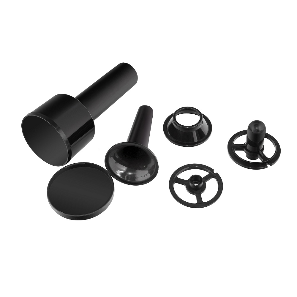 картинка Мясорубка Maunfeld MMG.3000S 