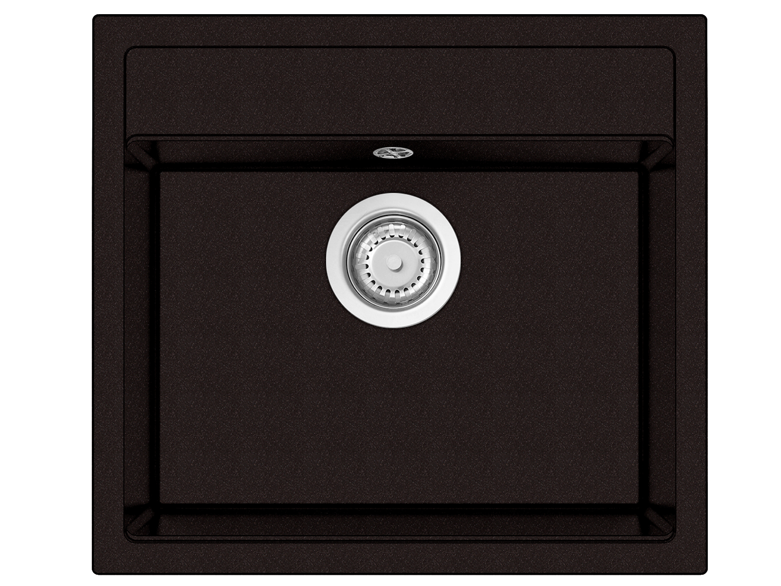 картинка Мойка Longran GEOS GES 560.510 