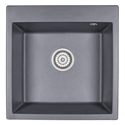 картинка Мойка для кухни Emar EMQ-1510.Q 