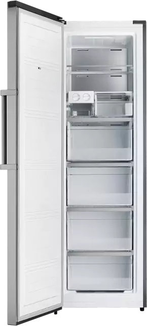 картинка Морозильная камера Kuppersberg NFS 188 X 