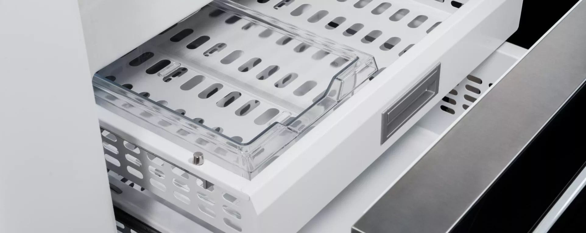 картинка Холодильник Bertazzoni REF905BBRXTT 