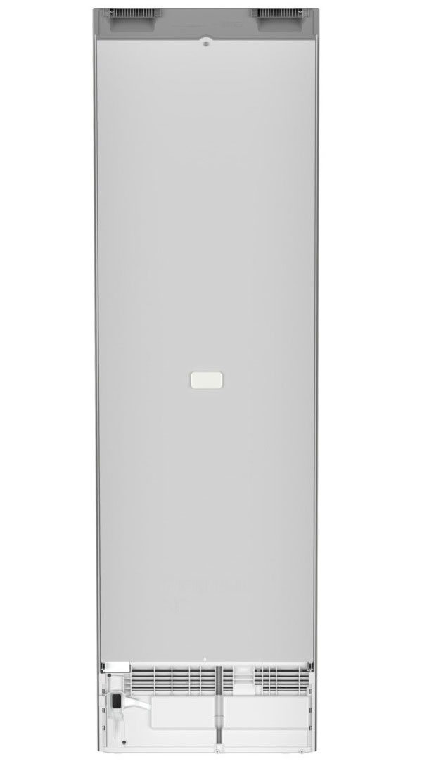 картинка Отдельностоящий холодильник Liebherr CNsfd 5703-22 001 NoFrost 