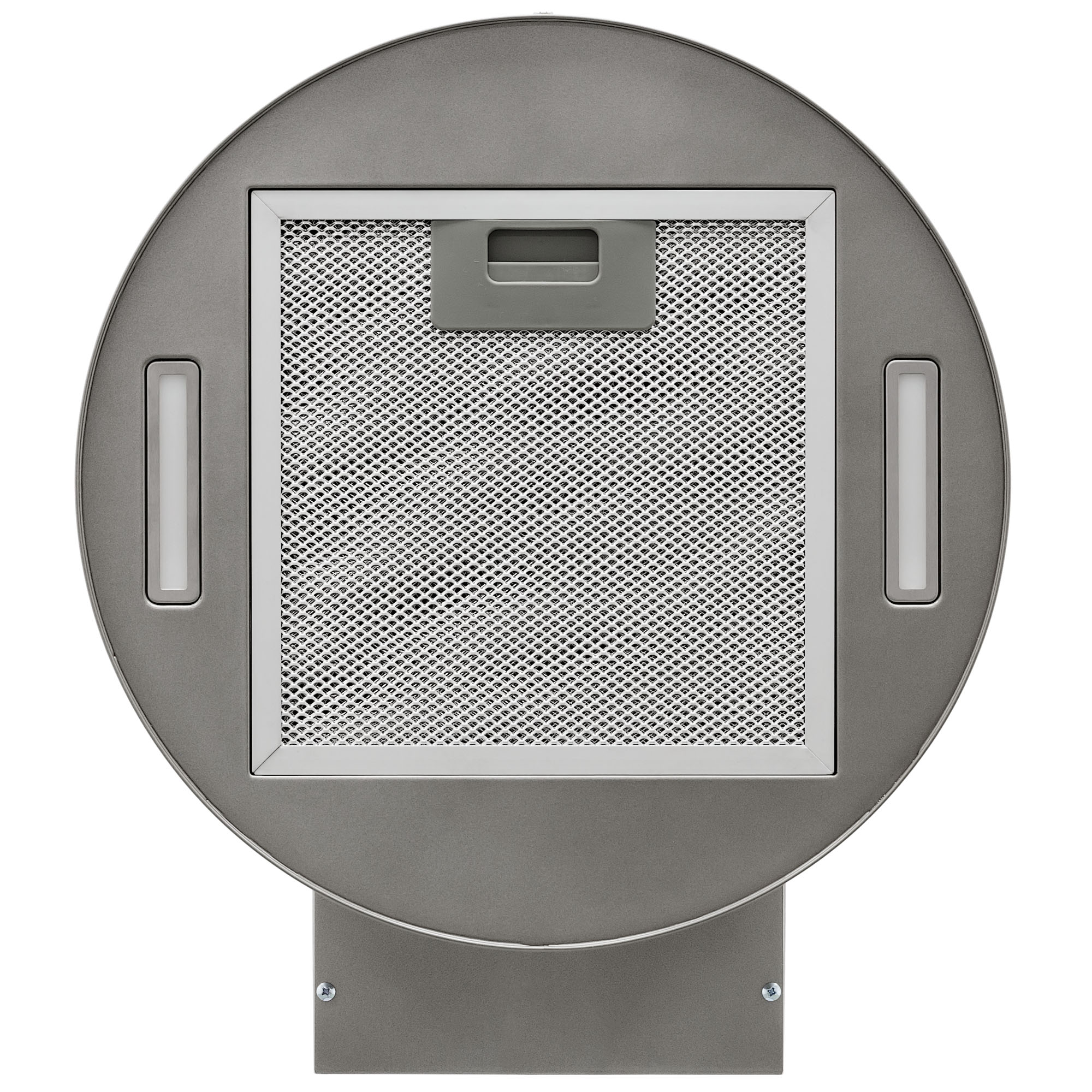 картинка Кухонная вытяжка Krona TINA 350 METALLIC 3P 