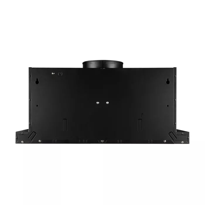 картинка Кухонная вытяжка Delonghi KT - TIARA 612 NB 