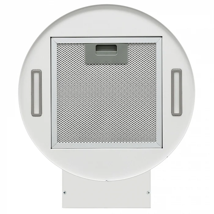 картинка Кухонная вытяжка Krona TINA 350 WHITE 3P 