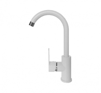 картинка Смеситель Gerdamix SKS3 (GR) 